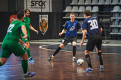 <a href="https://st.getinfootball.com/albums/1100606/69c001ed9fffd_1920.jpg" target="_blank">Завантажити оригінал</a>