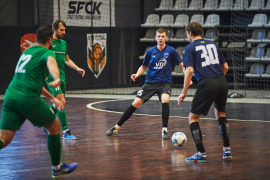 <a href="https://st.getinfootball.com/albums/1100606/69c001ed9fffd_1920.jpg" target="_blank">Завантажити оригінал</a>