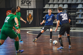<a href="https://st.getinfootball.com/albums/1100606/69c001ed9fffd_1920.jpg" target="_blank">Завантажити оригінал</a>