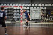 <a href="https://st.getinfootball.com/albums/1100606/69c001ef64110_1920.jpg" target="_blank">Завантажити оригінал</a>