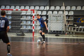 <a href="https://st.getinfootball.com/albums/1100606/69c001ef64110_1920.jpg" target="_blank">Завантажити оригінал</a>