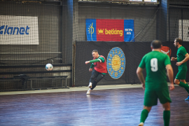 <a href="https://st.getinfootball.com/albums/1100606/69c001f0bac3b_1920.jpg" target="_blank">Завантажити оригінал</a>