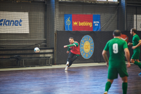 <a href="https://st.getinfootball.com/albums/1100606/69c001f0bac3b_1920.jpg" target="_blank">Завантажити оригінал</a>