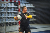 <a href="https://st.getinfootball.com/albums/1100606/69c001f227862_1920.jpg" target="_blank">Завантажити оригінал</a>