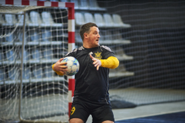 <a href="https://st.getinfootball.com/albums/1100606/69c001f227862_1920.jpg" target="_blank">Завантажити оригінал</a>