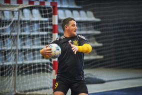 <a href="https://st.getinfootball.com/albums/1100606/69c001f227862_1920.jpg" target="_blank">Завантажити оригінал</a>