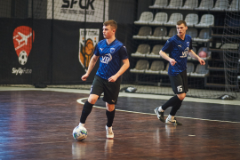 <a href="https://st.getinfootball.com/albums/1100606/69c001f3621d2_1920.jpg" target="_blank">Завантажити оригінал</a>