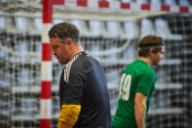 <a href="https://st.getinfootball.com/albums/1100606/69c001f4ae4b6_1920.jpg" target="_blank">Завантажити оригінал</a>