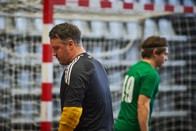 <a href="https://st.getinfootball.com/albums/1100606/69c001f4ae4b6_1920.jpg" target="_blank">Завантажити оригінал</a>