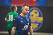 <a href="https://st.getinfootball.com/albums/1100606/69c001f5d7105_1920.jpg" target="_blank">Завантажити оригінал</a>