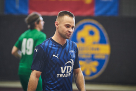 <a href="https://st.getinfootball.com/albums/1100606/69c001f5d7105_1920.jpg" target="_blank">Завантажити оригінал</a>