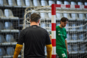 <a href="https://st.getinfootball.com/albums/1100606/69c001f71bb8e_1920.jpg" target="_blank">Завантажити оригінал</a>