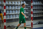 <a href="https://st.getinfootball.com/albums/1100606/69c001f88aa5a_1920.jpg" target="_blank">Завантажити оригінал</a>