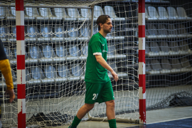 <a href="https://st.getinfootball.com/albums/1100606/69c001f88aa5a_1920.jpg" target="_blank">Завантажити оригінал</a>