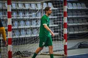 <a href="https://st.getinfootball.com/albums/1100606/69c001f88aa5a_1920.jpg" target="_blank">Завантажити оригінал</a>