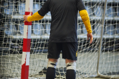 <a href="https://st.getinfootball.com/albums/1100606/69c001f9d6b1d_1920.jpg" target="_blank">Завантажити оригінал</a>