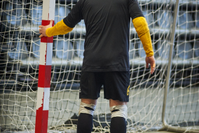<a href="https://st.getinfootball.com/albums/1100606/69c001f9d6b1d_1920.jpg" target="_blank">Завантажити оригінал</a>