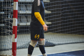 <a href="https://st.getinfootball.com/albums/1100606/69c001fad8acc_1920.jpg" target="_blank">Завантажити оригінал</a>