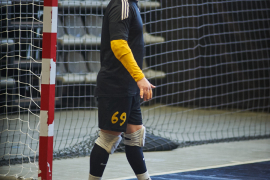 <a href="https://st.getinfootball.com/albums/1100606/69c001fad8acc_1920.jpg" target="_blank">Завантажити оригінал</a>