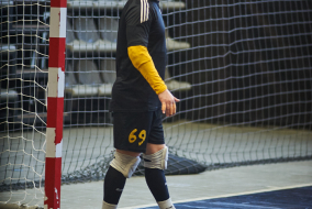 <a href="https://st.getinfootball.com/albums/1100606/69c001fad8acc_1920.jpg" target="_blank">Завантажити оригінал</a>