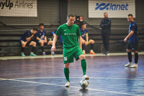 <a href="https://st.getinfootball.com/albums/1100606/69c001fc080b6_1920.jpg" target="_blank">Завантажити оригінал</a>