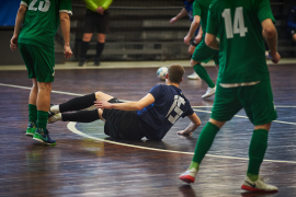 <a href="https://st.getinfootball.com/albums/1100606/69c001fd90424_1920.jpg" target="_blank">Завантажити оригінал</a>