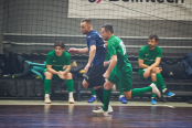 <a href="https://st.getinfootball.com/albums/1100606/69c001ff0a575_1920.jpg" target="_blank">Завантажити оригінал</a>