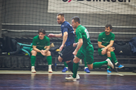 <a href="https://st.getinfootball.com/albums/1100606/69c001ff0a575_1920.jpg" target="_blank">Завантажити оригінал</a>