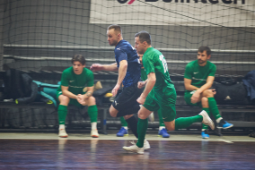 <a href="https://st.getinfootball.com/albums/1100606/69c001ff0a575_1920.jpg" target="_blank">Завантажити оригінал</a>