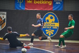 <a href="https://st.getinfootball.com/albums/1100606/69c002004c614_1920.jpg" target="_blank">Завантажити оригінал</a>