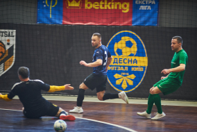 <a href="https://st.getinfootball.com/albums/1100606/69c002004c614_1920.jpg" target="_blank">Завантажити оригінал</a>