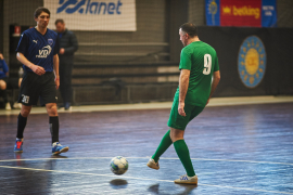 <a href="https://st.getinfootball.com/albums/1100606/69c00201b060d_1920.jpg" target="_blank">Завантажити оригінал</a>