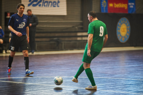 <a href="https://st.getinfootball.com/albums/1100606/69c00201b060d_1920.jpg" target="_blank">Завантажити оригінал</a>