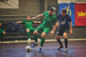 <a href="https://st.getinfootball.com/albums/1100606/69c0020349337_1920.jpg" target="_blank">Завантажити оригінал</a>