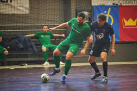 <a href="https://st.getinfootball.com/albums/1100606/69c0020349337_1920.jpg" target="_blank">Завантажити оригінал</a>