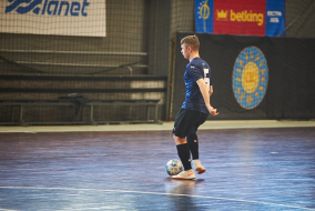 <a href="https://st.getinfootball.com/albums/1100606/69c002049c29b_1920.jpg" target="_blank">Завантажити оригінал</a>