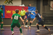 <a href="https://st.getinfootball.com/albums/1100606/69c0020602de8_1920.jpg" target="_blank">Завантажити оригінал</a>