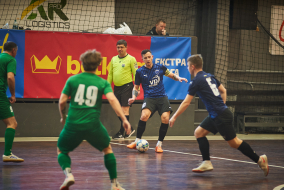 <a href="https://st.getinfootball.com/albums/1100606/69c0020602de8_1920.jpg" target="_blank">Завантажити оригінал</a>