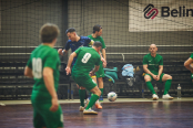 <a href="https://st.getinfootball.com/albums/1100606/69c0020737a72_1920.jpg" target="_blank">Завантажити оригінал</a>