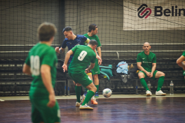 <a href="https://st.getinfootball.com/albums/1100606/69c0020737a72_1920.jpg" target="_blank">Завантажити оригінал</a>