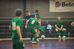 <a href="https://st.getinfootball.com/albums/1100606/69c0020737a72_1920.jpg" target="_blank">Завантажити оригінал</a>