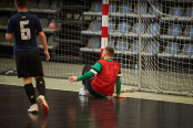 <a href="https://st.getinfootball.com/albums/1100606/69c00208e5cf3_1920.jpg" target="_blank">Завантажити оригінал</a>