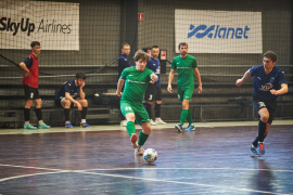 <a href="https://st.getinfootball.com/albums/1100606/69c0020a4bd68_1920.jpg" target="_blank">Завантажити оригінал</a>