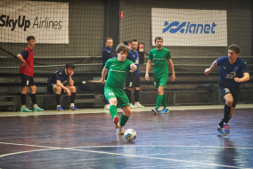 <a href="https://st.getinfootball.com/albums/1100606/69c0020a4bd68_1920.jpg" target="_blank">Завантажити оригінал</a>