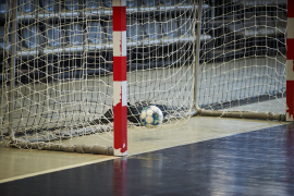 <a href="https://st.getinfootball.com/albums/1100606/69c0020b85e81_1920.jpg" target="_blank">Завантажити оригінал</a>