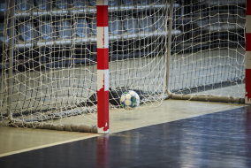 <a href="https://st.getinfootball.com/albums/1100606/69c0020b85e81_1920.jpg" target="_blank">Завантажити оригінал</a>