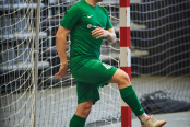<a href="https://st.getinfootball.com/albums/1100606/69c0020cde9b2_1920.jpg" target="_blank">Завантажити оригінал</a>