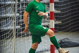 <a href="https://st.getinfootball.com/albums/1100606/69c0020cde9b2_1920.jpg" target="_blank">Завантажити оригінал</a>