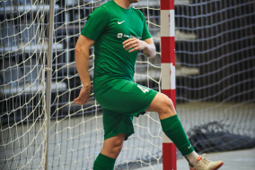 <a href="https://st.getinfootball.com/albums/1100606/69c0020cde9b2_1920.jpg" target="_blank">Завантажити оригінал</a>