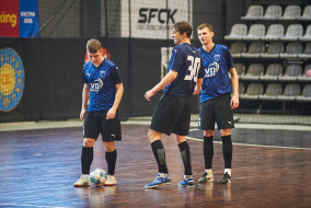 <a href="https://st.getinfootball.com/albums/1100606/69c0020df282a_1920.jpg" target="_blank">Завантажити оригінал</a>